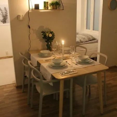 Uitto Rovaniemi