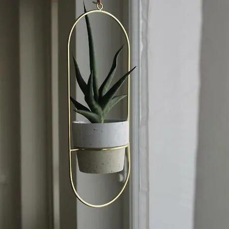 Uitto Apartment