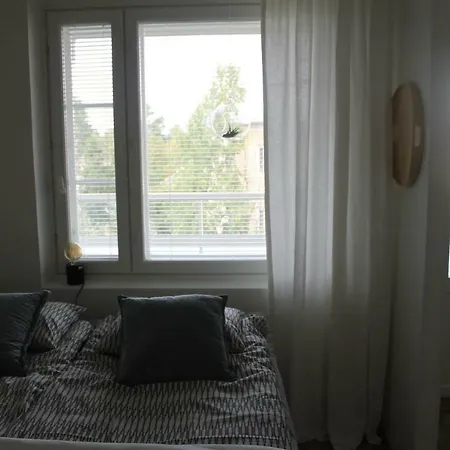 Uitto * Rovaniemi